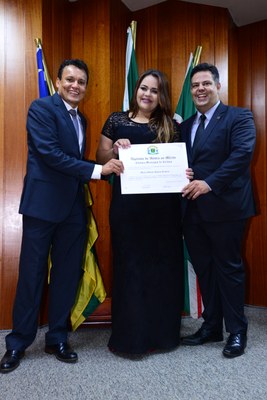 foto Antonio Silva (244).JPG