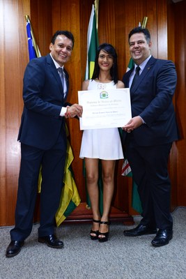 foto Antonio Silva (246).JPG