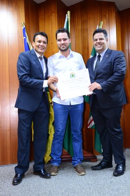 foto Antonio Silva (247).JPG