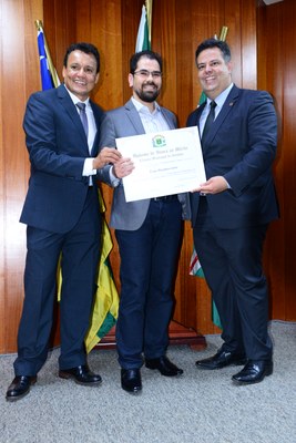 foto Antonio Silva (36).JPG