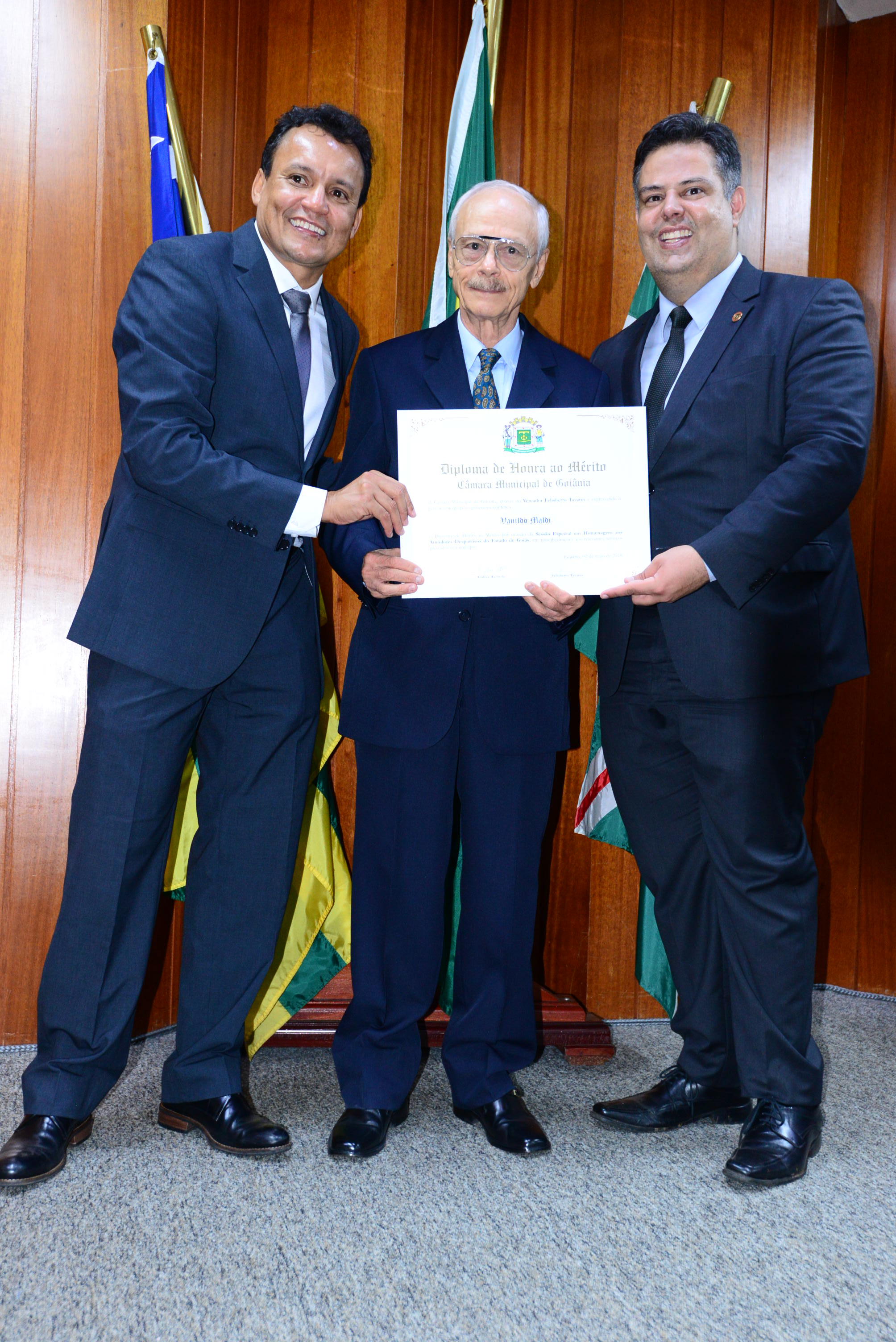 foto Antonio Silva (40).JPG