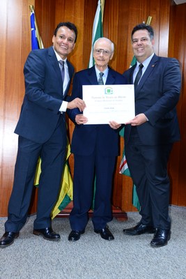 foto Antonio Silva (40).JPG