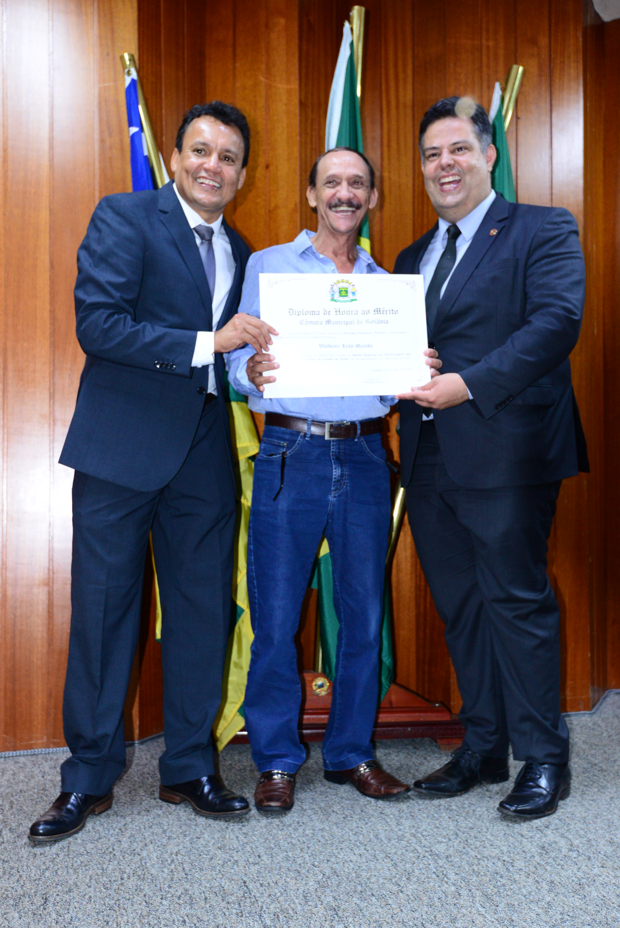 foto Antonio Silva (43).JPG