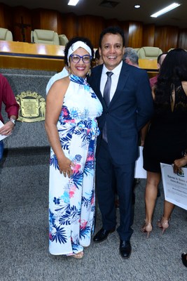 foto Antonio Silva (60).JPG