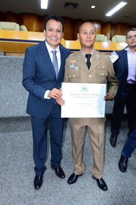 foto Antonio Silva (66).JPG