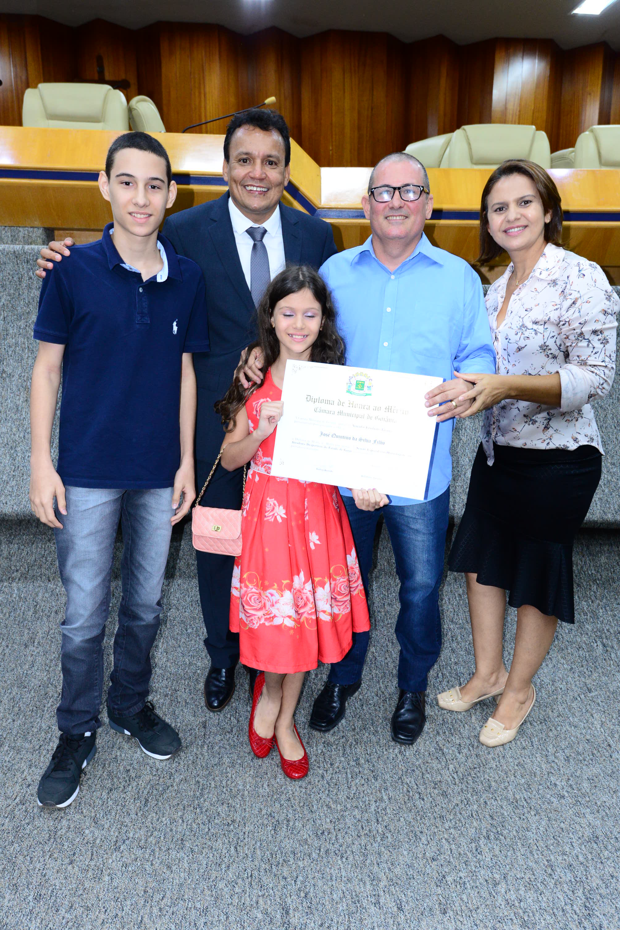 foto Antonio Silva (68).JPG