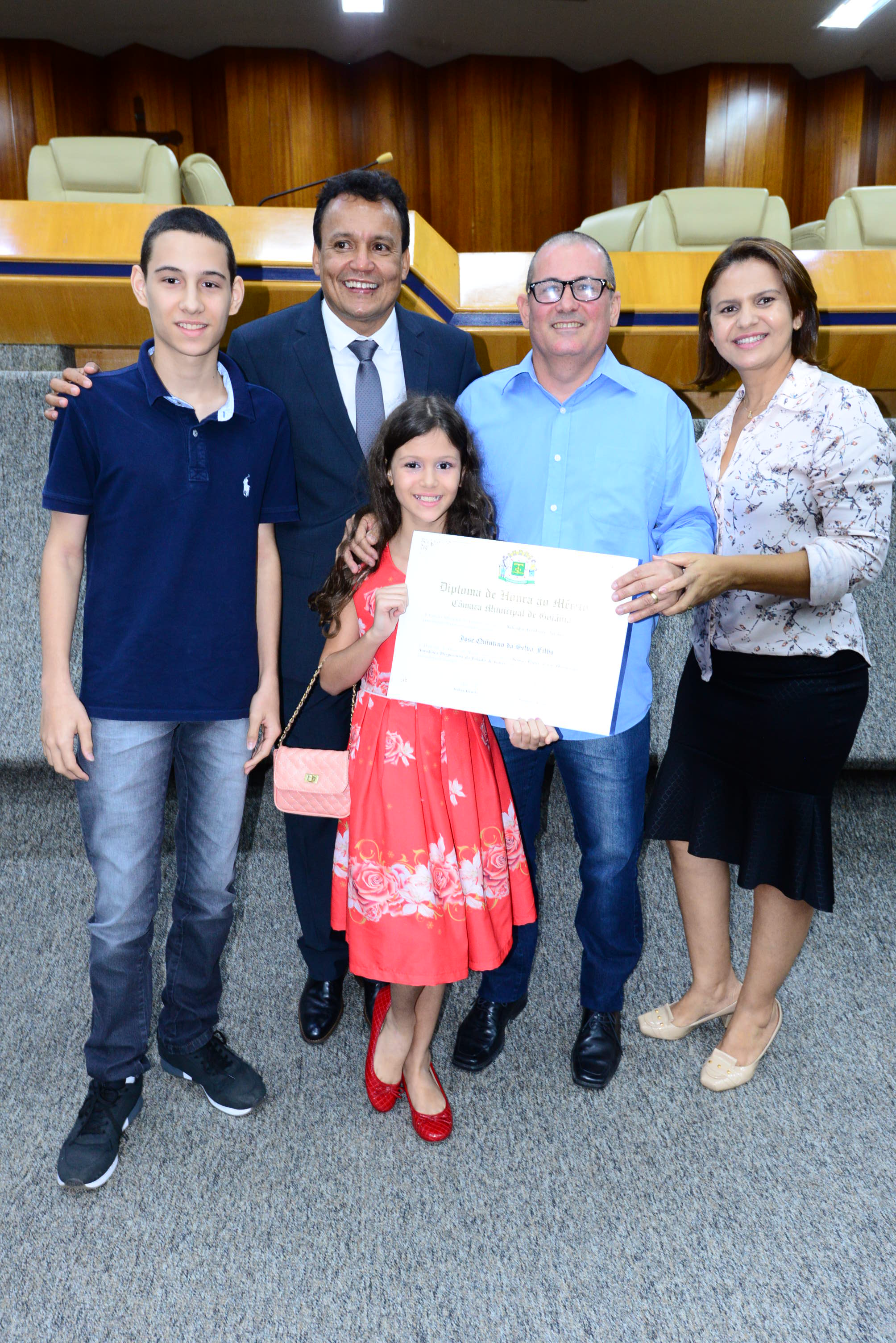 foto Antonio Silva (69).JPG