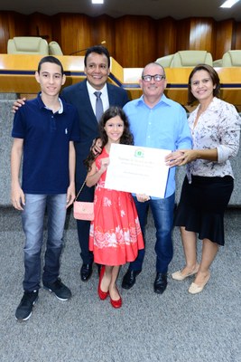 foto Antonio Silva (69).JPG