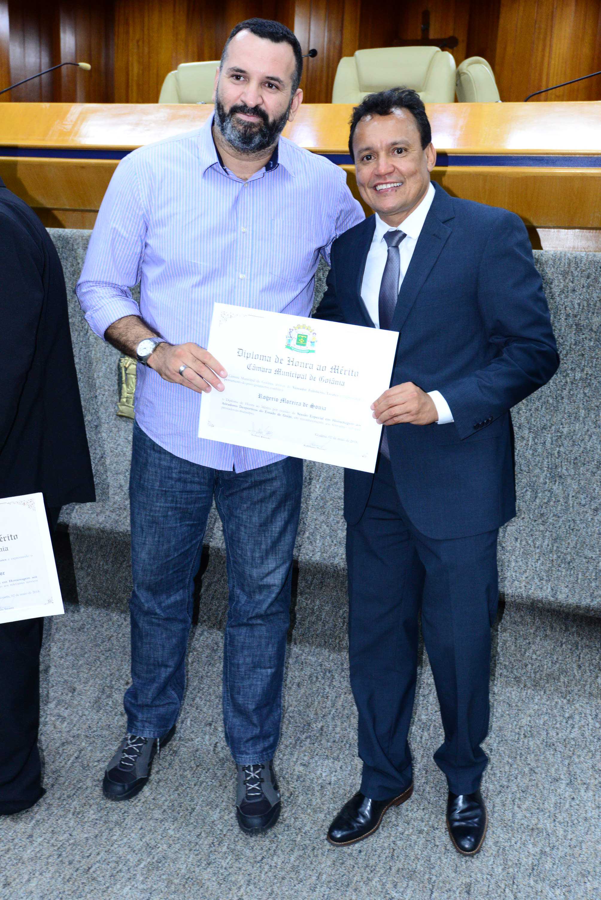 foto Antonio Silva (71).JPG