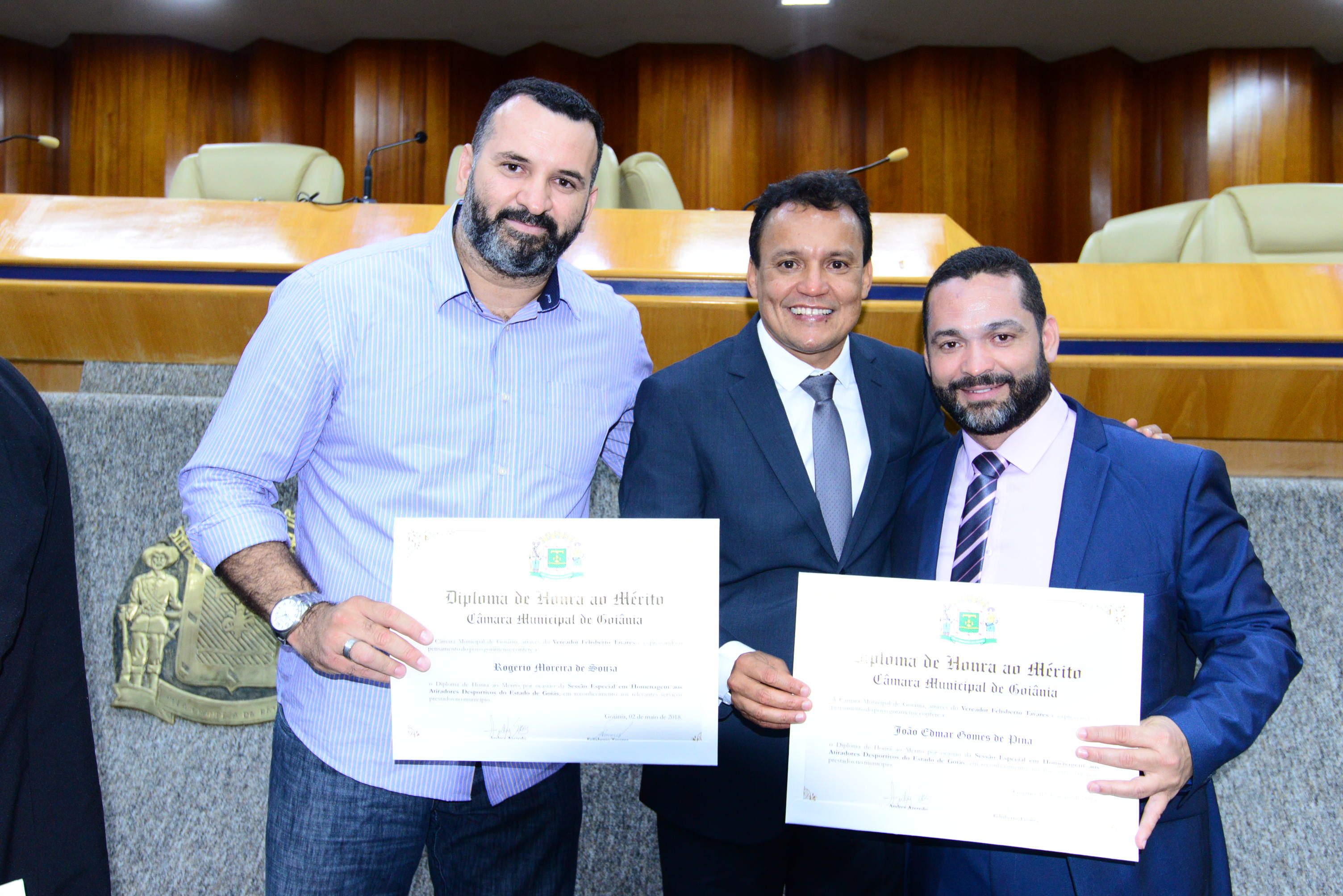 foto Antonio Silva (72).JPG