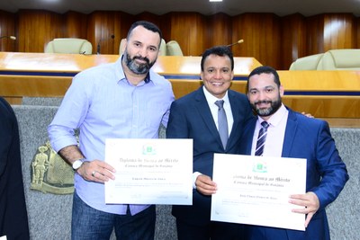 foto Antonio Silva (72).JPG