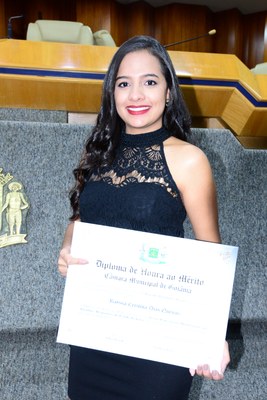 foto Antonio Silva (75).JPG