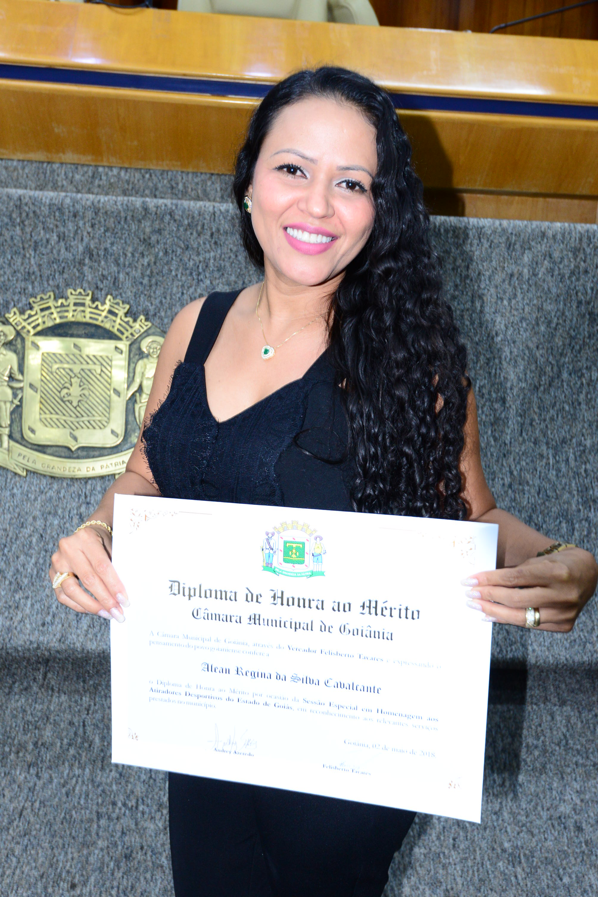 foto Antonio Silva (79).JPG