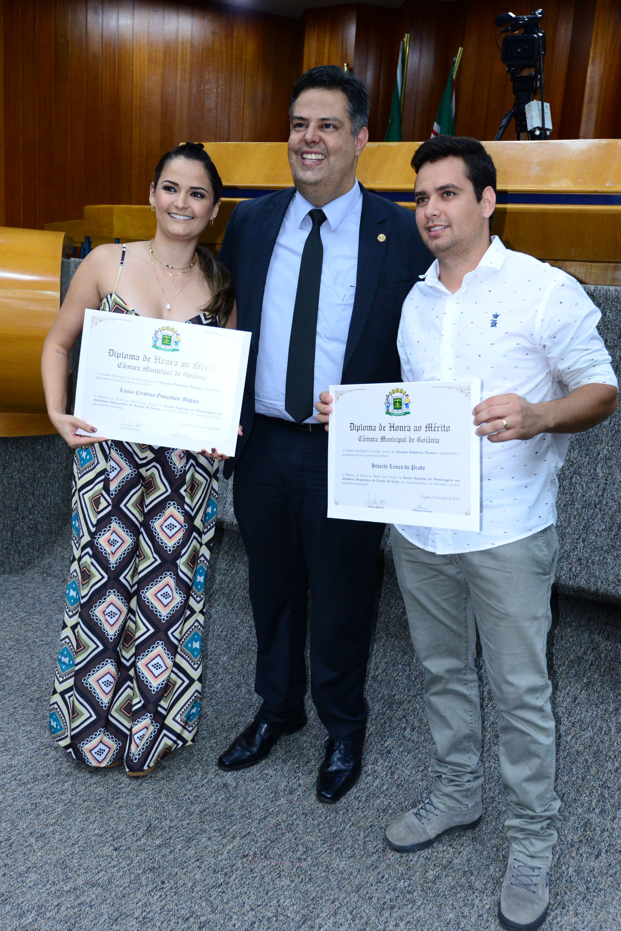 foto Antonio Silva (80).JPG