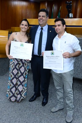 foto Antonio Silva (80).JPG