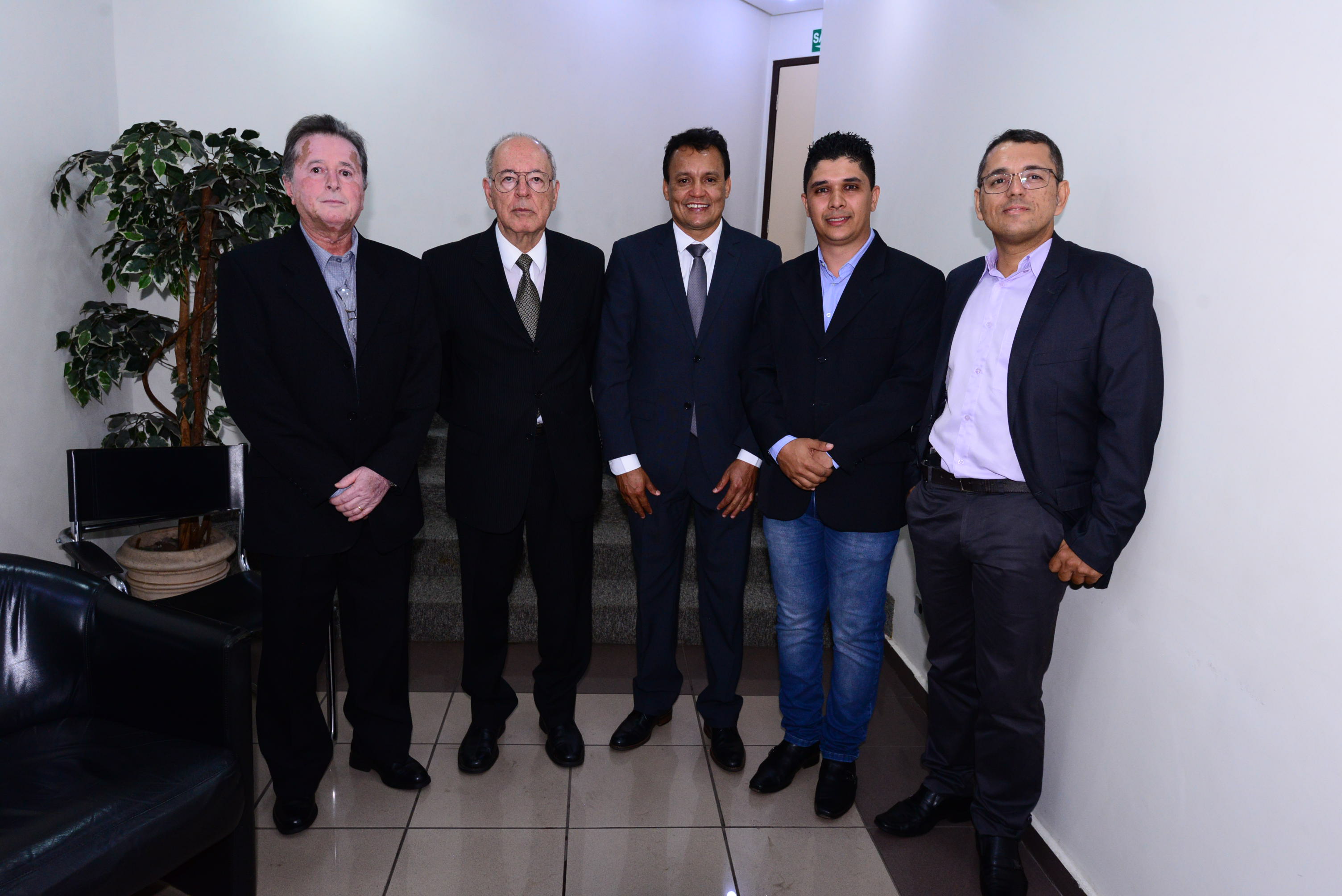 foto Antonio Silva (87).JPG