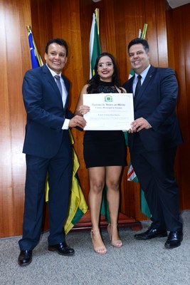 foto Antonio Silva (9).JPG