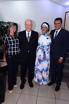 foto Antonio Silva (91).JPG