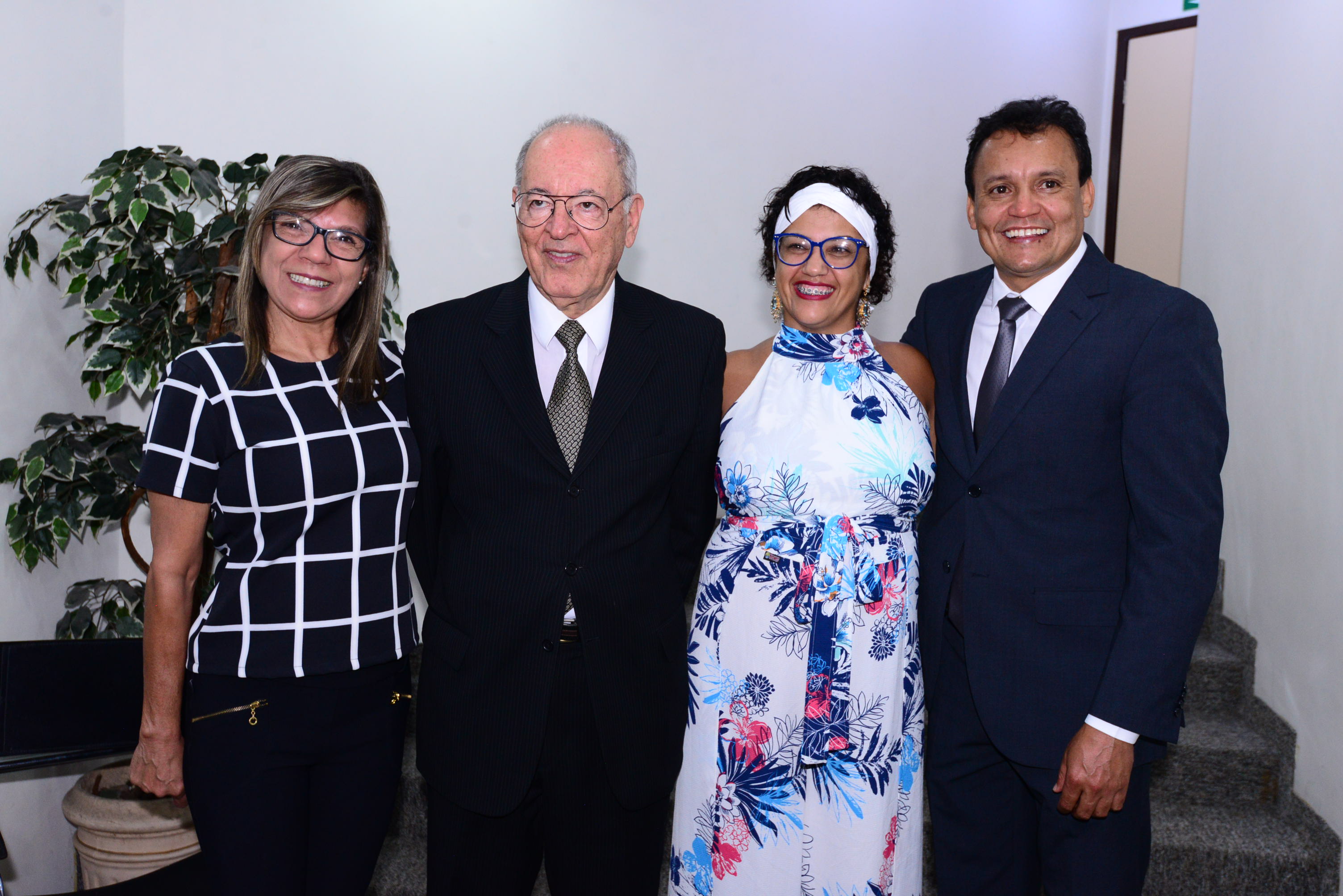 foto Antonio Silva (93).JPG