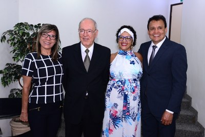 foto Antonio Silva (93).JPG