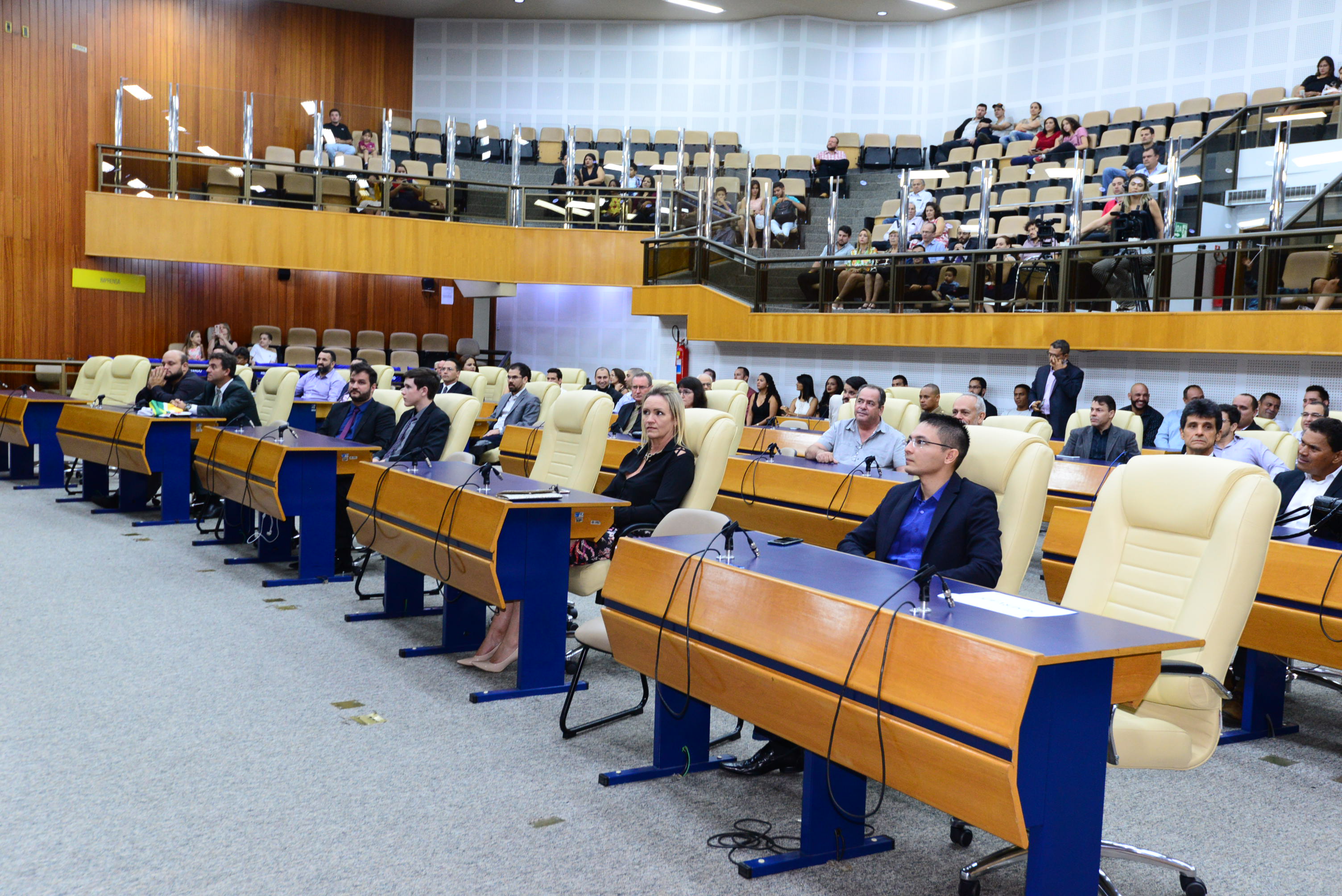 foto Antonio Silva (97).JPG