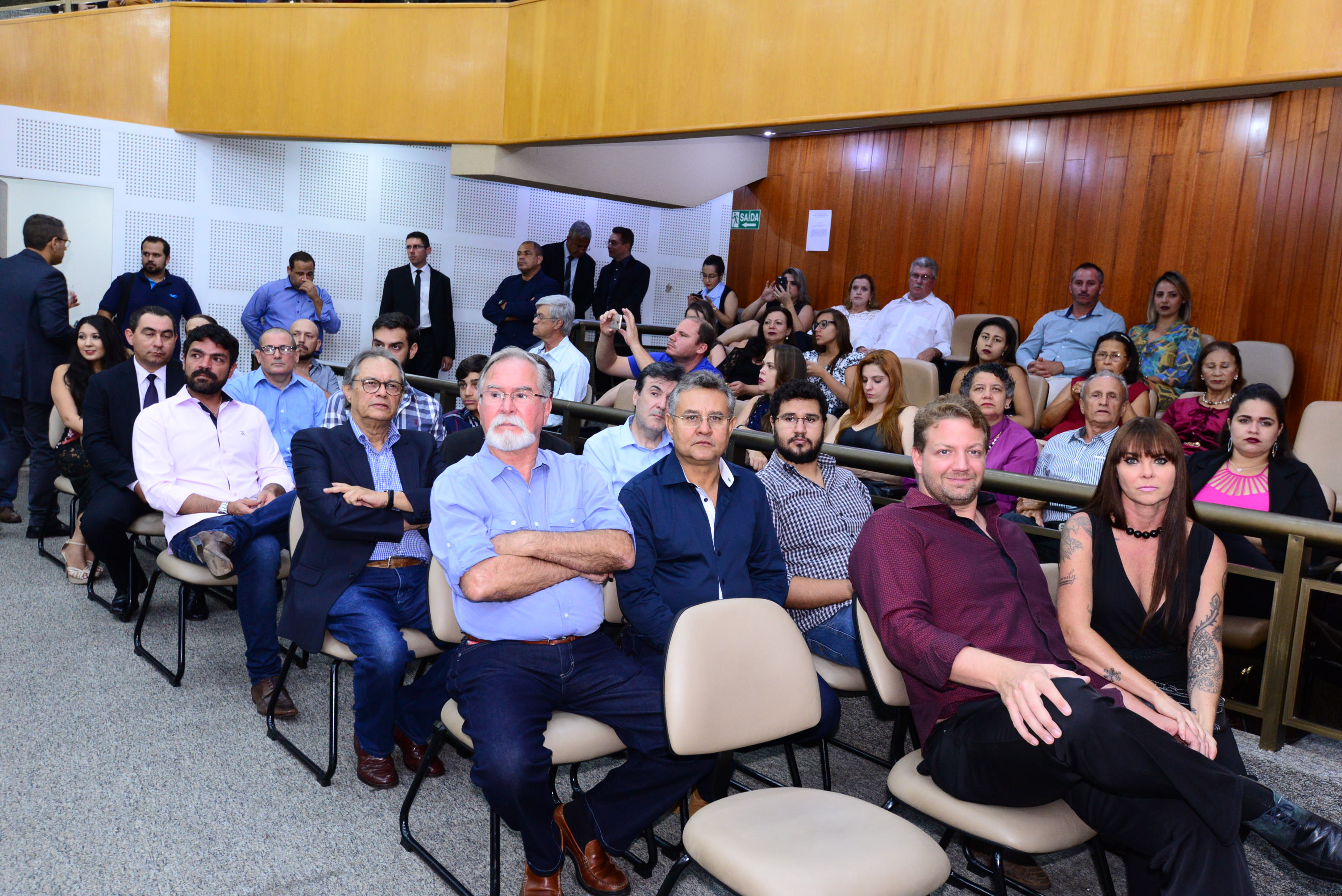 foto Antonio Silva (98).JPG