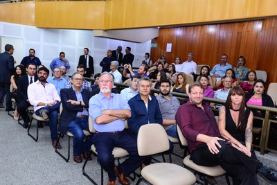 foto Antonio Silva (98).JPG