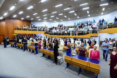 foto Antonio Silva (1).JPG