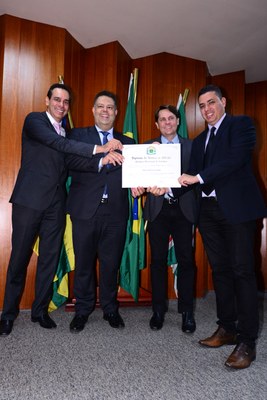 foto Antonio Silva (115).JPG