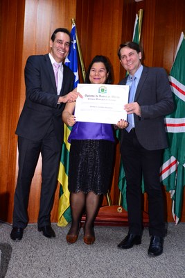 foto Antonio Silva (133).JPG