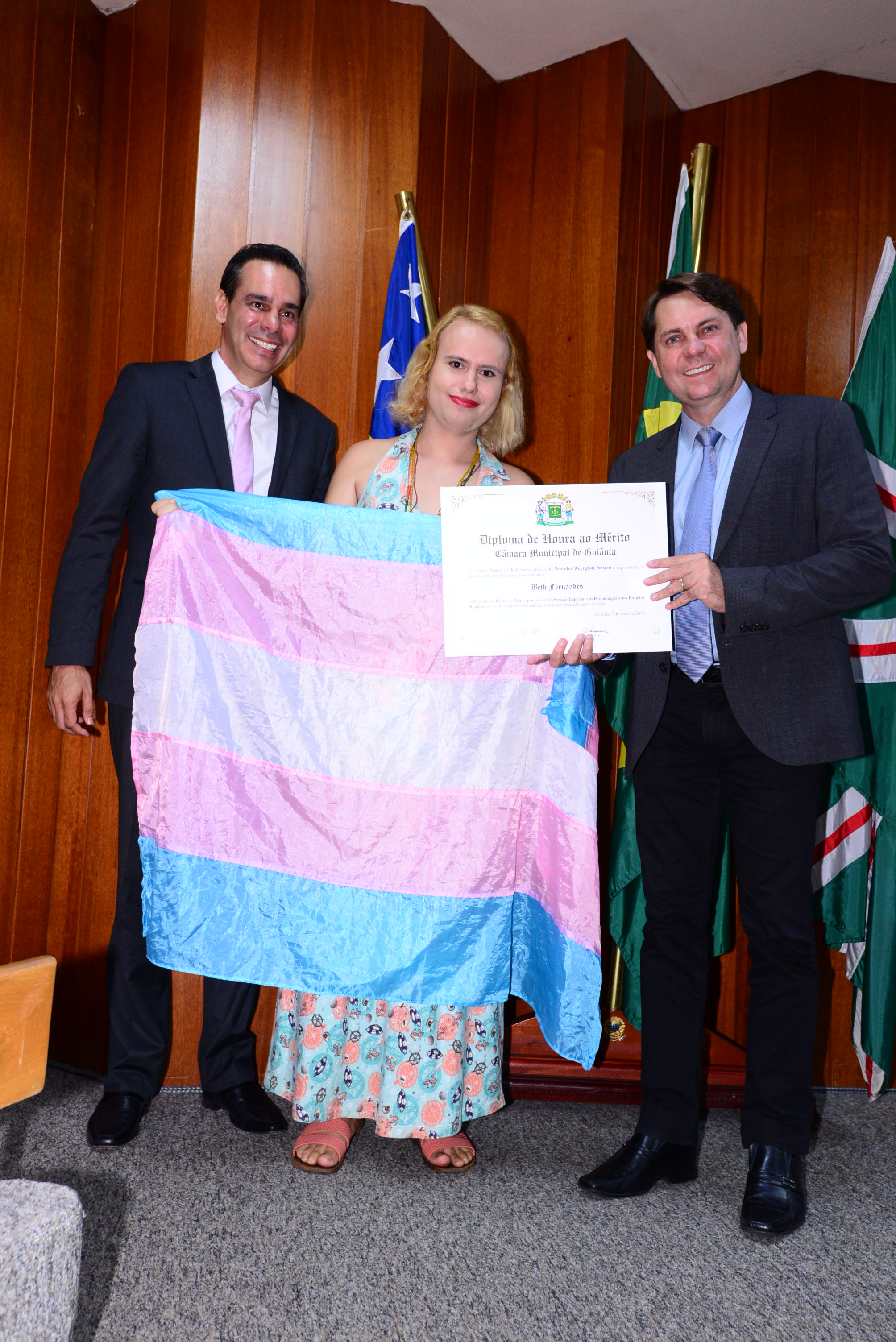 foto Antonio Silva (135).JPG