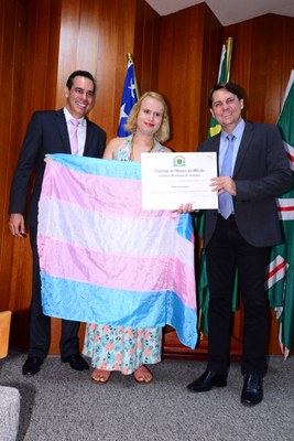 foto Antonio Silva (136).JPG