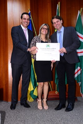 foto Antonio Silva (138).JPG