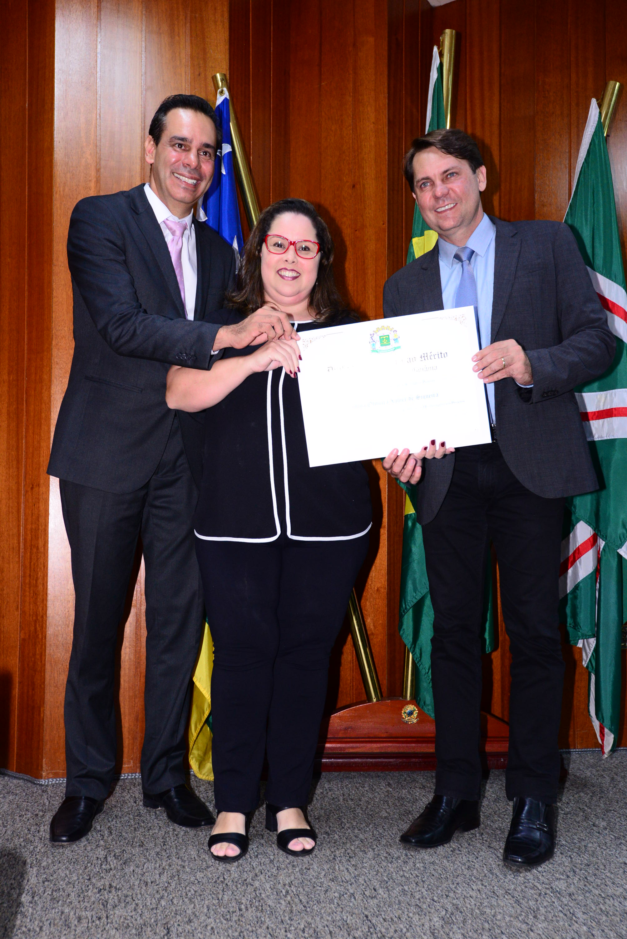 foto Antonio Silva (141).JPG