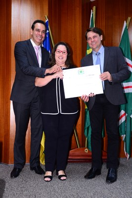 foto Antonio Silva (141).JPG