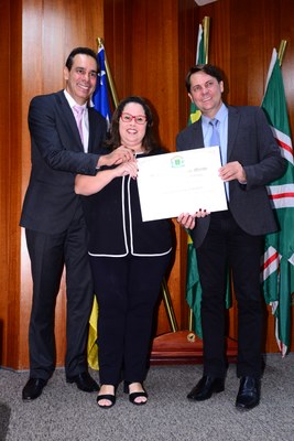 foto Antonio Silva (142).JPG