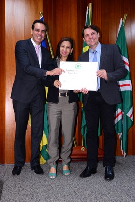 foto Antonio Silva (146).JPG