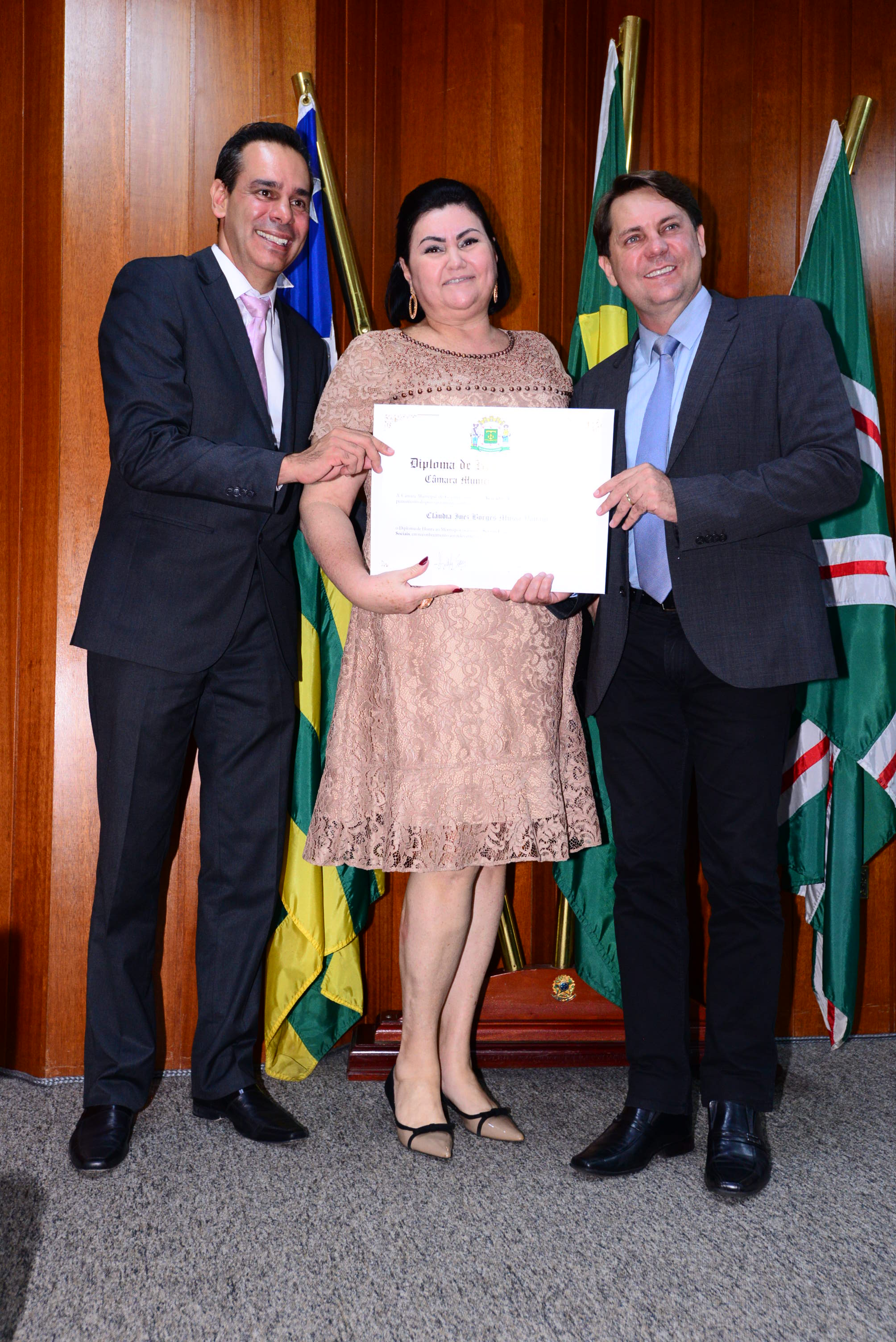 foto Antonio Silva (147).JPG