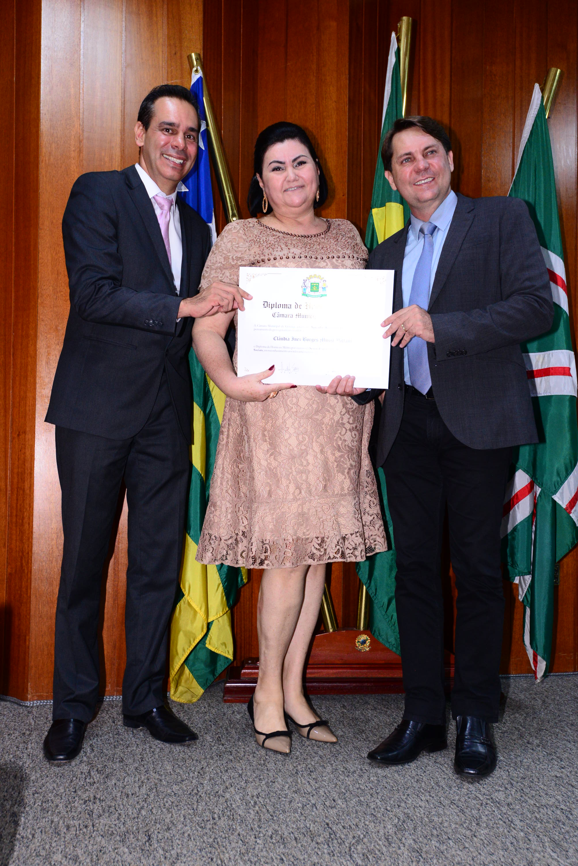 foto Antonio Silva (148).JPG