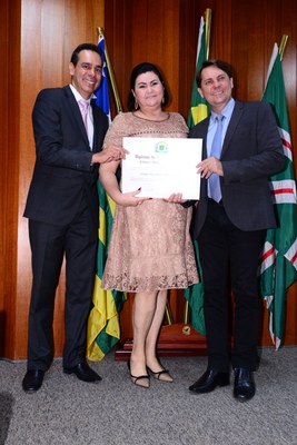 foto Antonio Silva (148).JPG