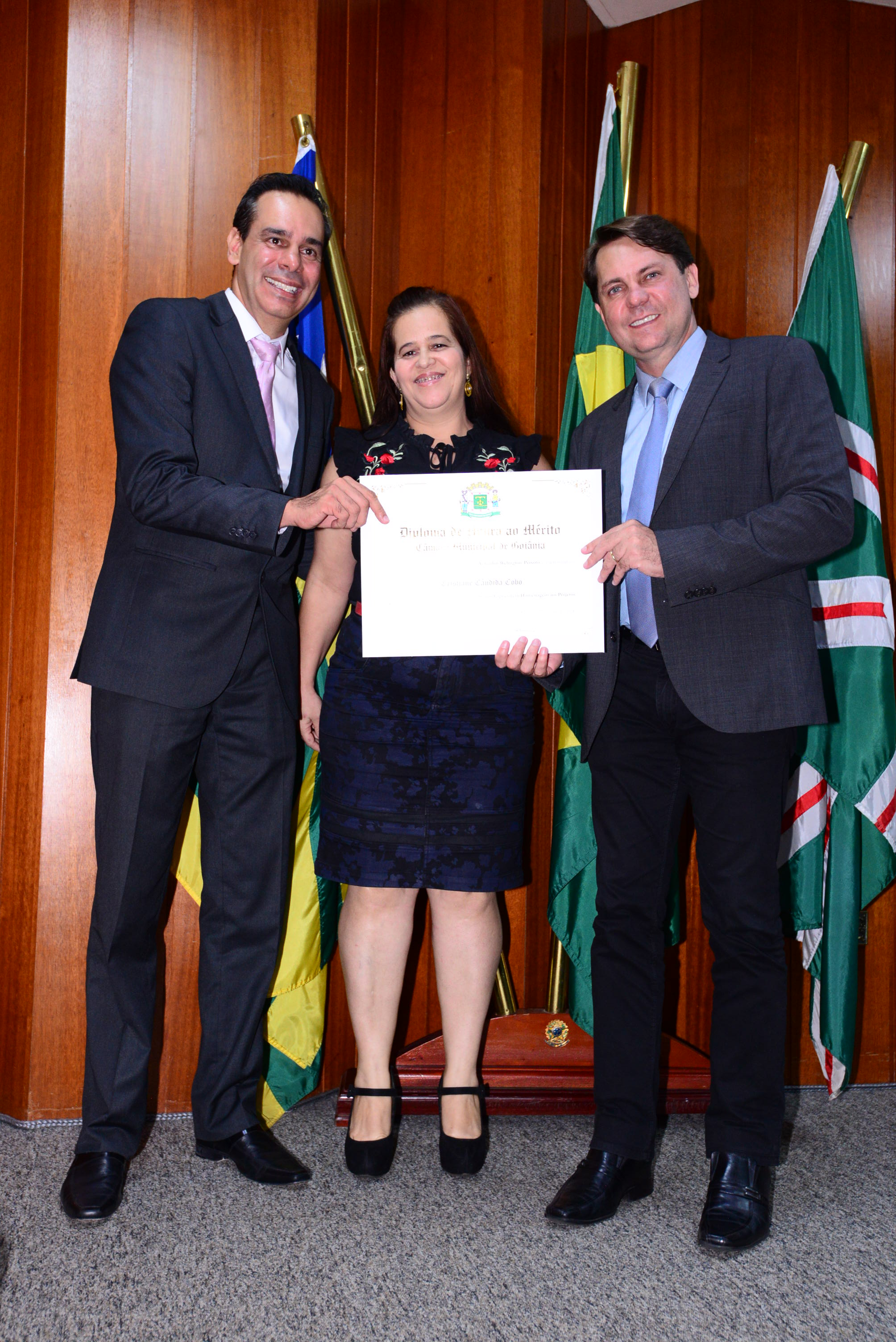 foto Antonio Silva (149).JPG