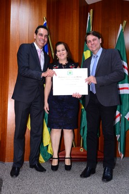 foto Antonio Silva (150).JPG