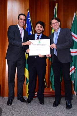 foto Antonio Silva (156).JPG