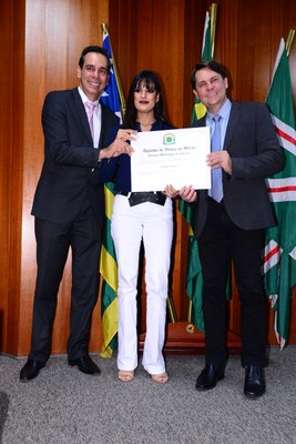 foto Antonio Silva (158).JPG