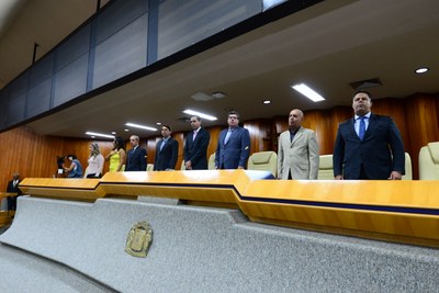 foto Antonio Silva (16).JPG