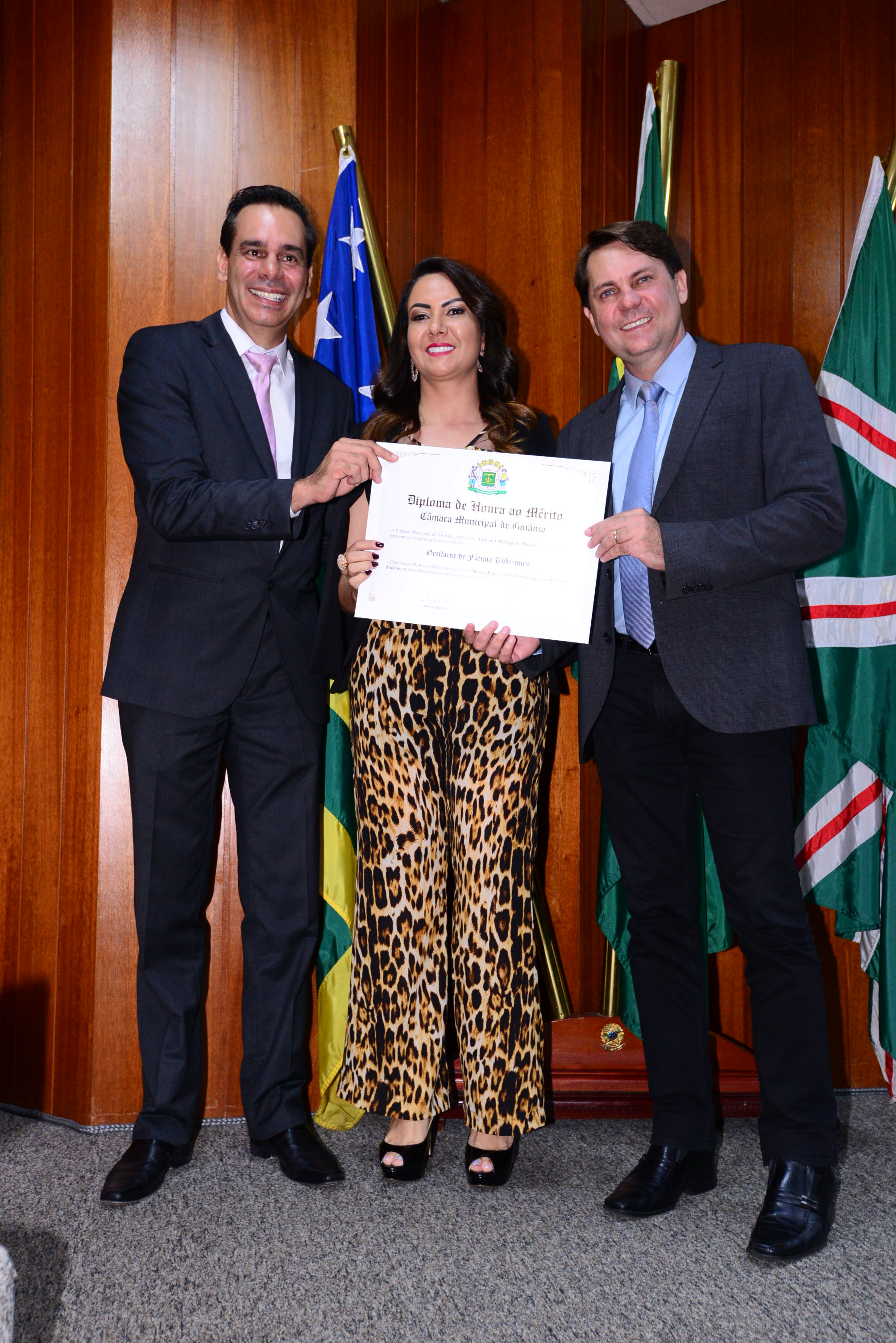 foto Antonio Silva (165).JPG