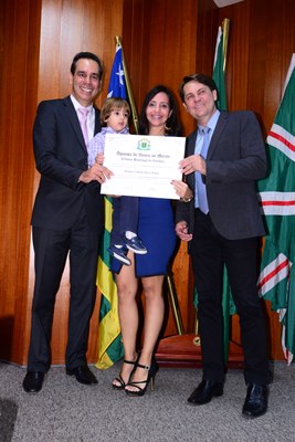 foto Antonio Silva (168).JPG