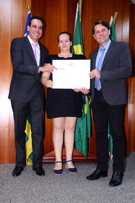 foto Antonio Silva (170).JPG