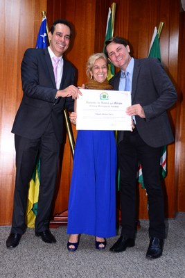 foto Antonio Silva (173).JPG