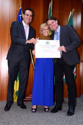 foto Antonio Silva (174).JPG